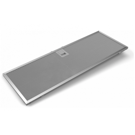 BOSCH DLN56AC60 Μηχανισμός Απορρόφησης 52 cm Μαύρο
